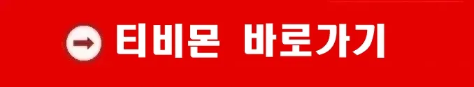 티비몬 바로가기