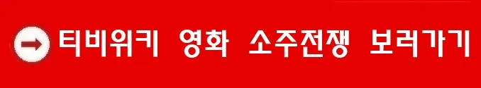 티비위키 영화 소주전쟁 보러가기