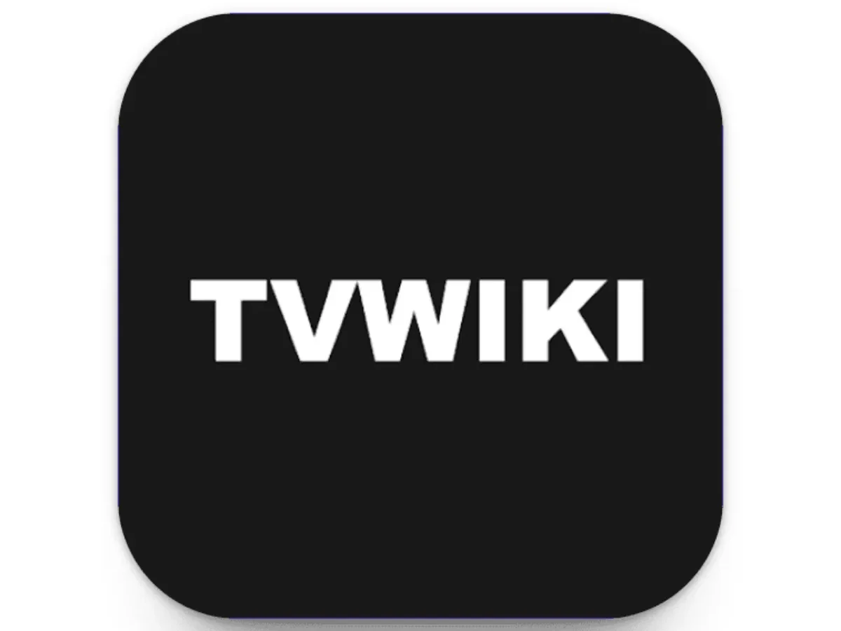 티비위키 주소 | 무료 드라마, 영화, 예능 스트리밍의 완벽 가이드!